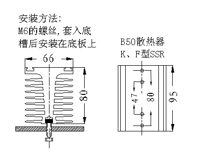 B50.jpg